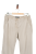940.png