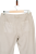 941.png