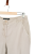 942.png