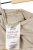 943.png