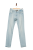 945.png