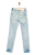 946.png