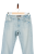 947.png