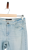 948.png