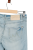 949.png