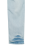 950.png