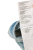 952.png