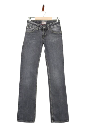 968.png