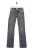 968.png