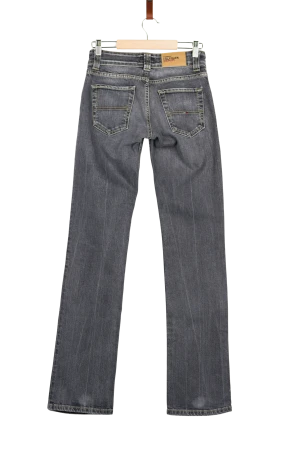969.png