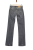 969.png