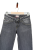 970.png