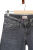 971.png