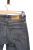 972.png