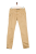 977.png