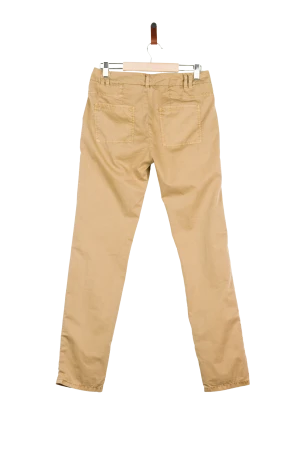 978.png
