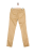 978.png