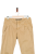 979.png