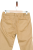 980.png