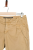 981.png