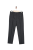 991.png