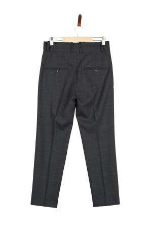 992.png