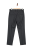 992.png