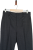 993.png