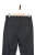 994.png