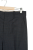995.png