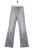 1121.png