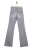 1122.png