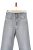 1123.png