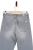 1124.png