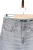 1125.png