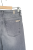 1126.png