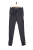 999.png