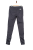 1000.png