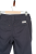1002.png