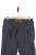1003.png