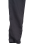 1005.png