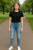 1016.png