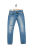 1008.png