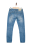 1009.png