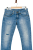 1010.png