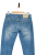 1011.png