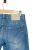 1013.png