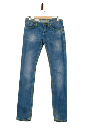 1129.png