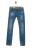 1129.png