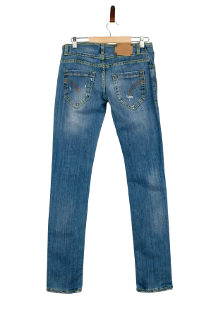 1130.png